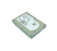 Seagate Cheetah 15K.5 ST3300655SS