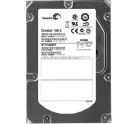Seagate Cheetah 15K.5 ST373455FC 73GB 15000 RPM 8MB 3.5" FC HDD