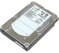 Seagate Cheetah 15K.6 450GB 15000RPM 16MB Cache SAS ST3450856SS 3.5'' Inch