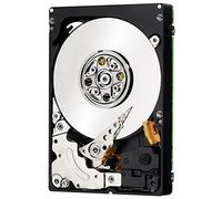 Seagate Cheetah 15K.6 - Hard drive - 450 GB - internal - 3.5" - SAS - 15000 rpm - buffer: 16 MB