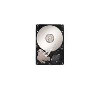 Seagate Cheetah 15K.6 SAS 3-GB/s 300-GB Hard Drive