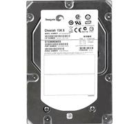 Seagate Cheetah 15K.6 ST3300656SS 300GB 15000 RPM 16MB SAS 3.5"