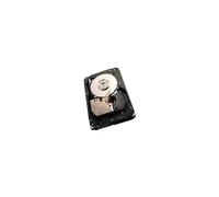 Seagate Cheetah 15K.7 600 GB SAS