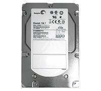 Seagate Cheetah 15K.7 ST3300657FC Internal Hard Drive 300 GB (8.9 cm (3.5 Inch) 15000 rpm, Fibre Channel 4 GB/s Bulk
