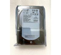 Seagate Cheetah 15K.7 ST3300657SS 300GB 15K 16MB SAS 6Gb/s 3.5" Hard Drive