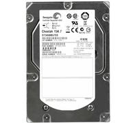 Seagate Cheetah 15K.7 ST3450857SS 450GB 15000 RPM 16MB Cache SAS-2 3.5''