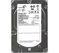 Seagate Cheetah 15K ST3600057SS,Hard Drive,600 GB,Internal,8.9 cm (3.5"),SAS 6Gb/s Seagate Cheetah 15K ST3600057SS,SAS 6Gb/s,15 Gb/s 000 rpm. M,Buffer: 16 MB