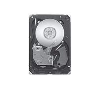 Seagate Cheetah