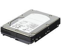 Seagate Cheetah 300 GB 3.5 SAS
