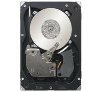 Seagate Cheetah 300GB 3.5" SAS internal hard drive 15000 RPM 16 M