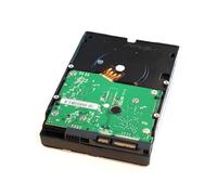 Seagate Cheetah 300GB 3.5" SCSI - internal hard drives (HDD, SCSI, Ultra320 SCSI, 0 - 600 °C, -40 - 70 °C, 5 - 90%)