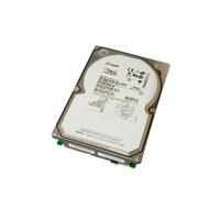 Seagate Cheetah 36XL ST336705LW 36 GB NEW