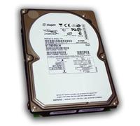 Seagate Cheetah 36XL ST39205LW 9 GB NEW