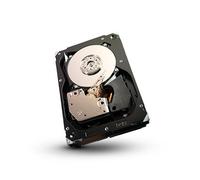 Seagate Cheetah 450GB HDD internal hard drive 15000 RPM 16 MB 3.5"