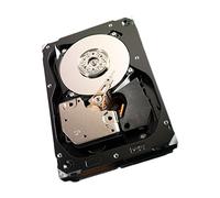 Seagate Cheetah 600GB 3.5" SAS internal hard drive 15000 RPM 16 M