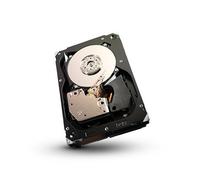 Seagate CHEETAH 600GB 3.5 SAS Serial Attached SCSI (SAS) Hard Drive - 600 Gb - 3.5 - 16,35 W 11.7 W; 5 - 55 °C