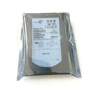 Seagate Cheetah 72.GB 15K ST373455LC Internal 15000RPM 3.5" HDD
