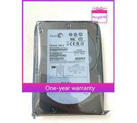 Seagate Cheetah ST3300655LW 15K.5 300GB 3.5" U320 SCSI 68 PIN HARD DRIVE