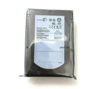 Seagate Cheetah ST373455FC 15K.5 73GB 15KRPM 3.5" FW 0003 FC fiber Hard Drive