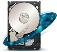 Seagate Constellation 1TBGB SATA, 7200rpm - internal hard drives (7200rpm, SATA, 5-55 °C, -40-70 °C, 0.25 Gs, 4.9 Gs, 5-12)