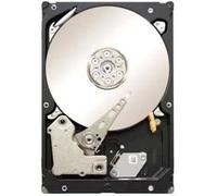 Seagate Constellation 1TBGB SATA; 7200rpm: ST1000NM0011 (ST1000NM0011)