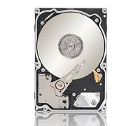 Seagate Constellation. 2 1024go 2.5 "SATA HARD DISK DRIVES (1024 GB, SATA, 7200 RPM, 64 MB; 9.5 ms)
