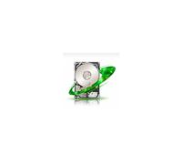 Seagate Constellation.2 Hard Drives 6-Gb/s SATA 1TB 64 MB