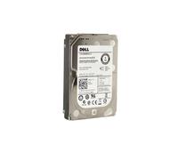 Seagate Constellation.2 HDD-ST91000640SS 1TB 7200 RPM 64MB Cache 2.5"""" SAS 6Gb/s Internal Enterprise Hard Drive