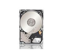 Seagate Constellation 7200.2 - 1TB HDD 7200rpm 64MB 25" SATA 6Gb/s BLK
