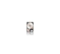 Seagate Constellation 7200.2 - 500GB HDD 7200rpm 64MB 25" SATA 6Gb/s BLK