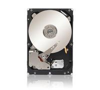 Seagate Constellation 7200 SATA II 500GB internal hard drive 7200 RPM