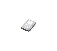 Seagate Constellation ES 1 TB 7200RPM SATA 2.0 3Gb/s 32 MB Cache 3.5 Inch Internal Hard Drive ST31000524NS - Bare Drive