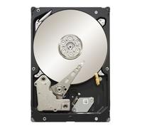 Seagate Constellation ES 1 TB 7200RPM SATA 2.0 3Gb/s 32 MB Cache 3.5 Inch Internal Hard Drive ST31000524NS - Bare Drive