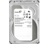Seagate Constellation ES 1TB 3.5" SAS-2 7200RPM 128MB Hot Swap HDD ST31000424SS