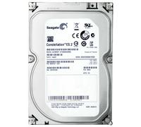 Seagate Constellation ES.2 2TB 7200RPM 64MB SATA III ST32000645NS 3.5'' Inch