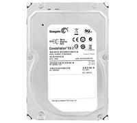 Hard Drive Seagate Constellation ES.2 3TB 7200 64MB SAS ST33000650SS 3.5 " Inch