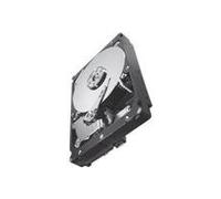 Hard Drive Seagate 3TB ST33000651NS ES.2 SED 7200 RPM 64MB Sata III 3.5" Inch