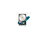 Seagate Constellation ES.2 SAS 6Gb/s 3-TB Hard Drive