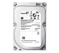 Seagate Constellation ES.2 SED ST33000651NS 3TB 7200RPM 64MB 3.5'' Inch