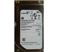 Seagate Constellation ES.2 ST32000646NS Internal Hard Drive 2 TB / 8.9 CM (3.5-inch), 7200rpm, 64MB Cache, SATA III