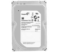 Seagate Constellation ES.2 ST33000650NS 3TB SATA III 64MB 7200RPM 3.5''