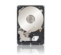SEAGATE Constellation ES 2TB 7200RPM 6 Gb/s SAS 16MB Cache 3.5-Inch Internal Bare Drive with Secure Encryption ST32000445SS