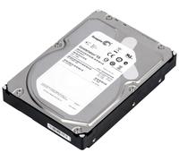 Seagate Constellation ES 2TB SAS HDD 7200RPM 64MB 3.5" Temp Sensor