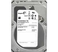 Seagate Constellation ES 2TB ST2000NM0011 7200RPM 64MB SATA III 3.5" Inch