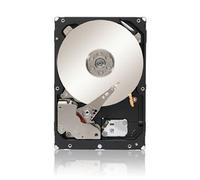 Seagate Constellation ES.3 1TB internal hard drive 7200 RPM 128 MB 3.5