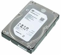 Seagate ST1000NM0023 - CONSTELLATION ES.3 1TB SAS - 3.5IN 7200RPM 128MB 6GB/S SAS IN