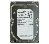 Seagate Constellation ES.3 2TB Internal 7200RPM 3.5" (ST2000NM0023) HDD