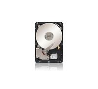 Seagate - Constellation ES. 3 2TB Internal Hard Drives