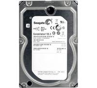 Seagate Constellation ES.3 2TB Internal 7200RPM 3.5" (ST2000NM0023) HDD