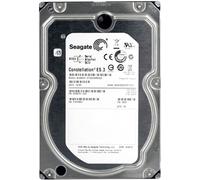 Seagate Constellation ES.3 2TB ST2000NM0023 7200RPM 128MB SAS III 3.5'' Inch